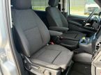 Mercedes Vito - fotka číslo 21