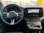 Mercedes Vito - fotka číslo 22
