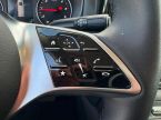 Mercedes Vito - fotka číslo 27