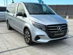 Mercedes Vito - fotka číslo 2