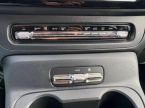 Mercedes Vito - fotka číslo 30