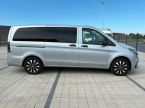 Mercedes Vito - fotka číslo 3