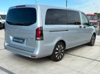 Mercedes Vito - fotka číslo 4