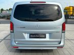 Mercedes Vito - fotka číslo 5