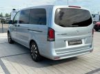 Mercedes Vito - fotka číslo 6