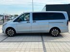 Mercedes Vito - fotka číslo 7
