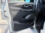 Mercedes Vito - fotka číslo 8
