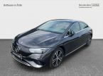 Mercedes EQE - fotka číslo 0