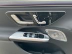 Mercedes EQE - fotka číslo 9