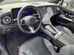 Mercedes EQE - fotka číslo 11