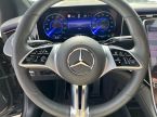 Mercedes EQE - fotka číslo 12