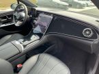 Mercedes EQE - fotka číslo 17