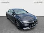 Mercedes EQE - fotka číslo 2
