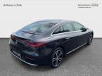 Mercedes EQE - fotka číslo 4