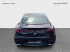 Mercedes EQE - fotka číslo 5