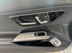 Mercedes CLE - fotka číslo 9