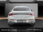 Mercedes CLE - fotka číslo 5