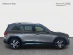 Mercedes EQB - fotka číslo 3