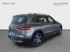 Mercedes EQB - fotka číslo 4