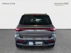 Mercedes EQB - fotka číslo 5