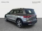 Mercedes EQB - fotka číslo 6