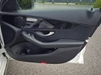 Mercedes Třída C - fotka číslo 12