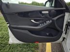 Mercedes Třída C - fotka číslo 8