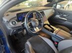 Mercedes EQE - fotka číslo 11