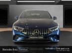 Mercedes EQE - fotka číslo 1