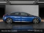 Mercedes EQE - fotka číslo 3