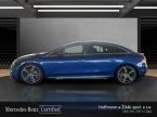 Mercedes EQE - fotka číslo 7