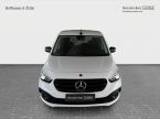 Mercedes Citan - fotka číslo 1