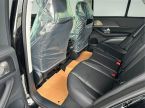 Mercedes GLE - fotka číslo 10