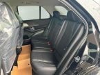 Mercedes GLE - fotka číslo 11