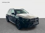 Mercedes GLE - fotka číslo 2