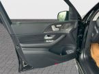 Mercedes GLE - fotka číslo 5