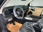 Mercedes GLE - fotka číslo 6