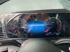 Mercedes GLE - fotka číslo 8