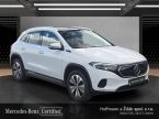 Mercedes EQA - fotka číslo 2