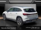 Mercedes EQA - fotka číslo 6