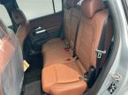 Mercedes GLB - fotka číslo 11