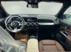 Mercedes GLB - fotka číslo 12