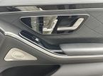 Mercedes Třída S - fotka číslo 15