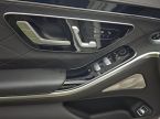 Mercedes Třída S - fotka číslo 8