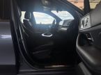Mercedes Třída GLS - fotka číslo 10