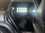 Mercedes Třída GLS - fotka číslo 11