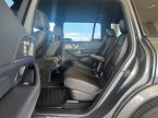 Mercedes Třída GLS - fotka číslo 14