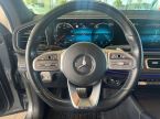 Mercedes Třída GLS - fotka číslo 17