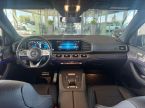 Mercedes Třída GLS - fotka číslo 18