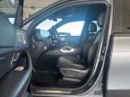 Mercedes Třída GLS - fotka číslo 19